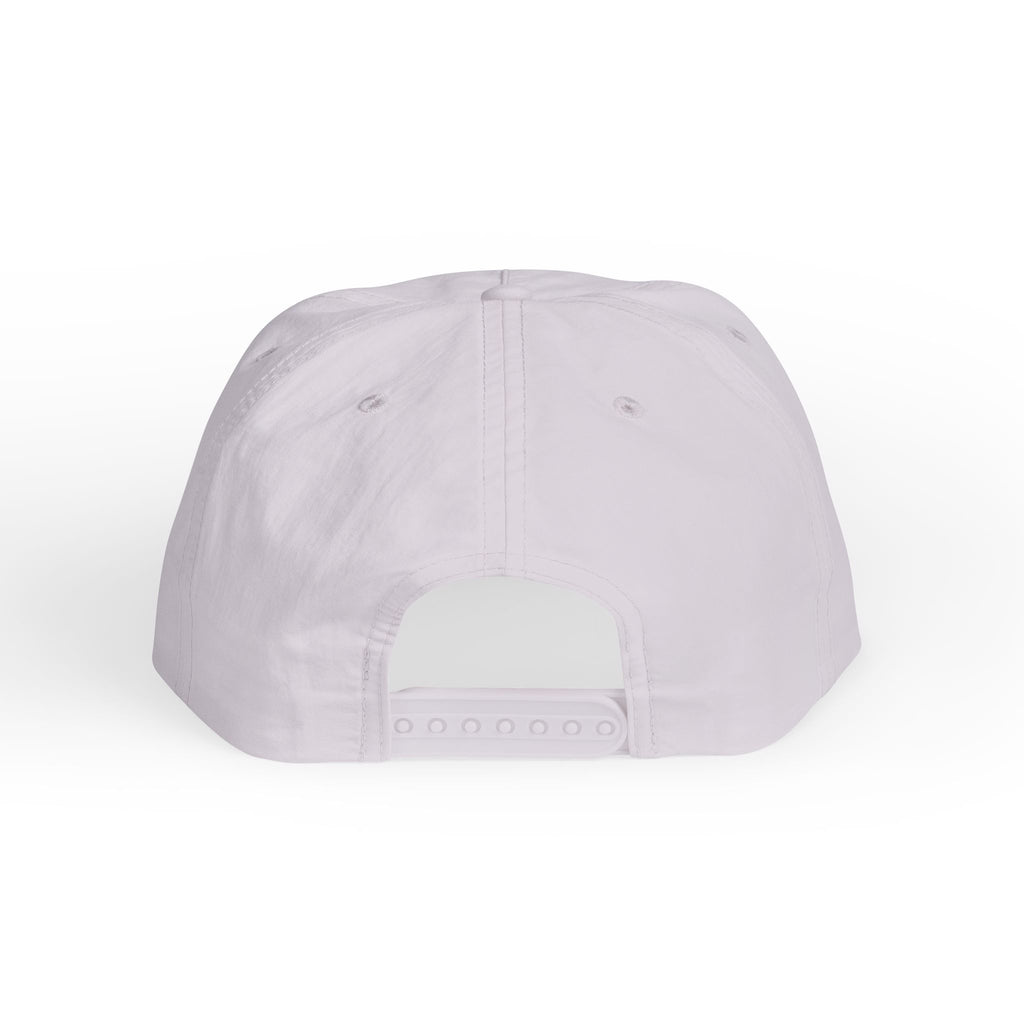 Lobster Surf Cap