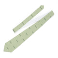 RoamersWay Tie