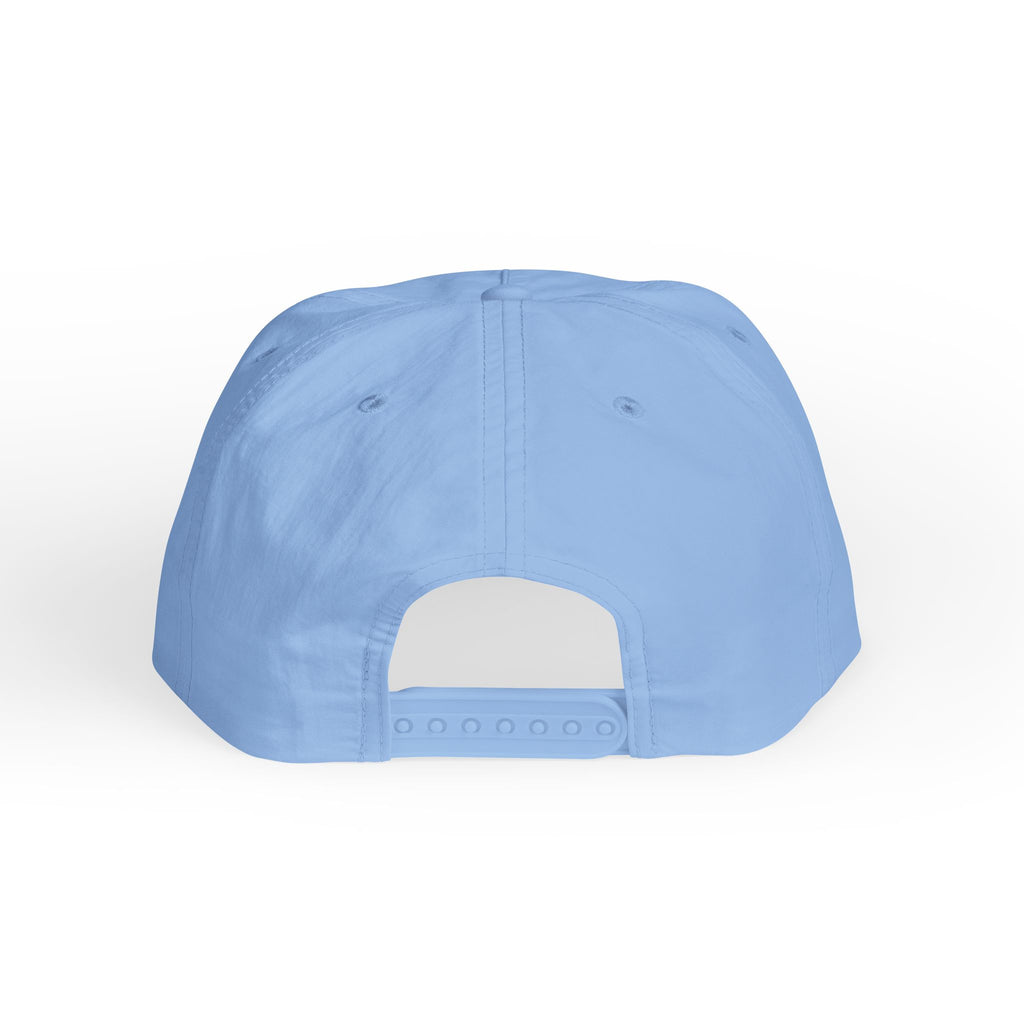 Lobster Surf Cap