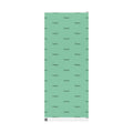 Wrapping Paper Roll