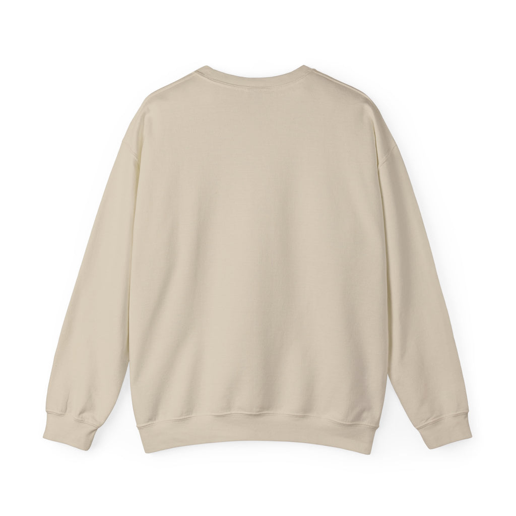 Roamers Way Mountain Crewneck Sweatshirt