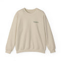 Mountain River Roamers Crewneck Sweatshirt