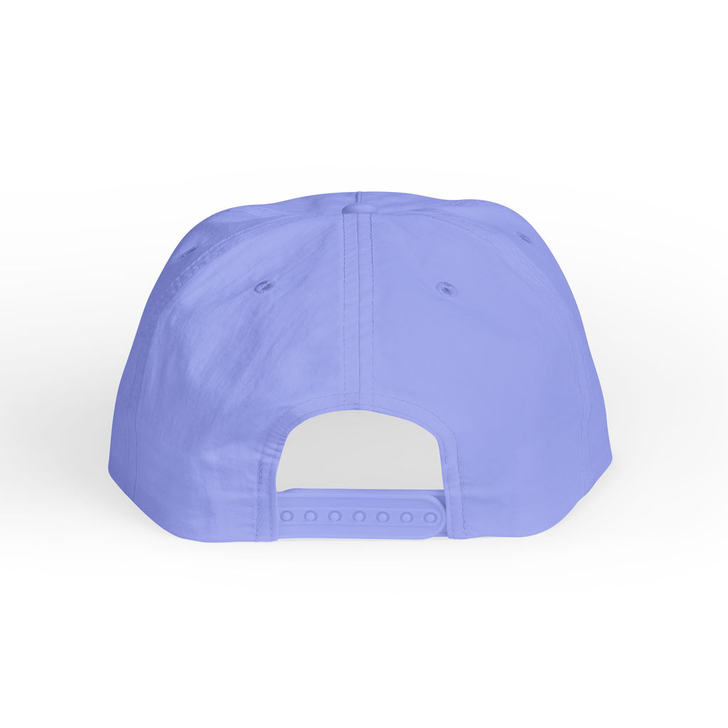 Lobster Surf Cap