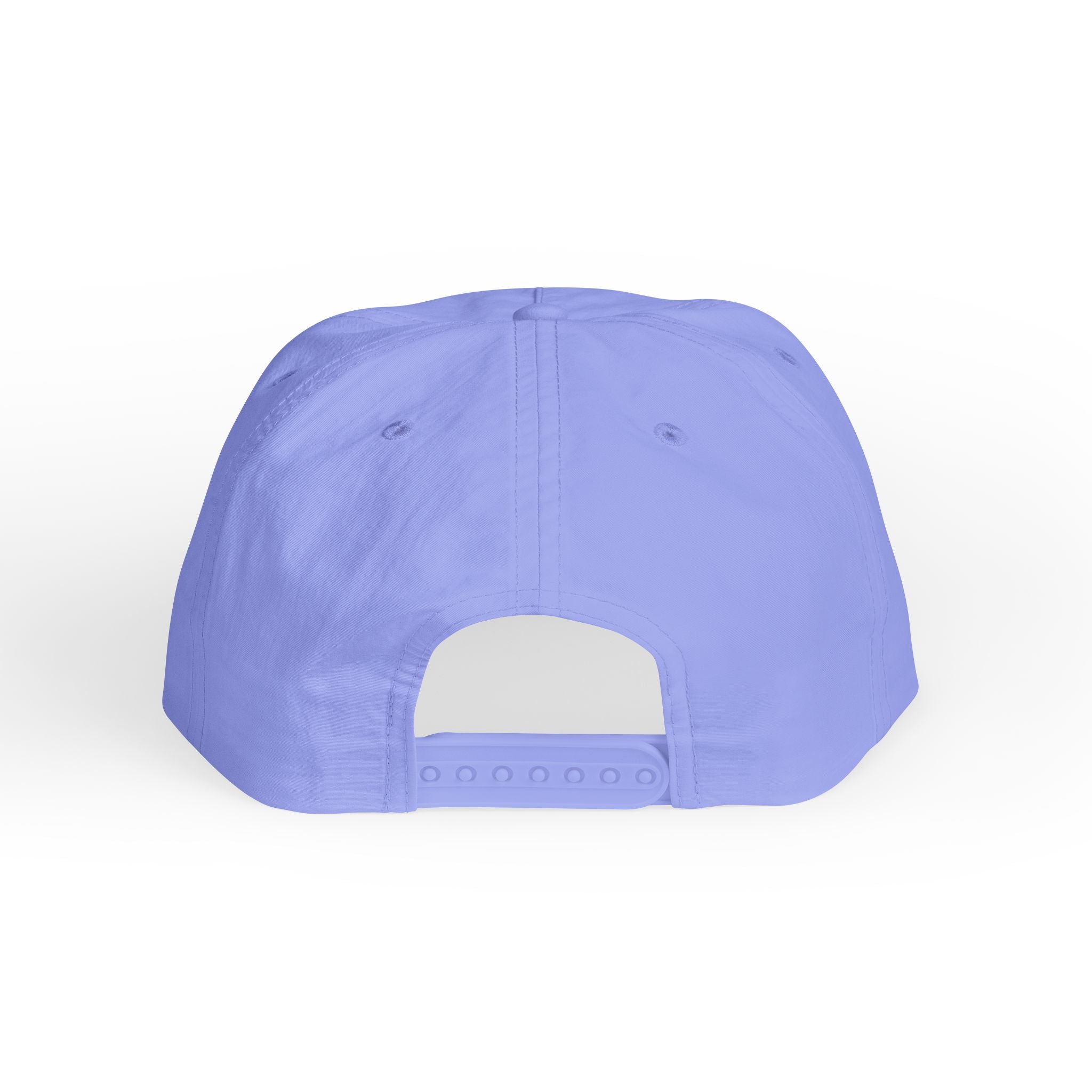 Lobster Surf Cap